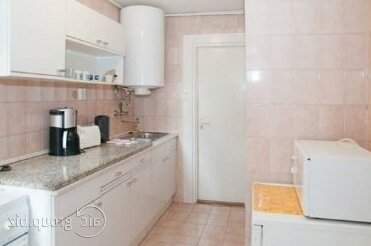 Apartment Adler - Photo5