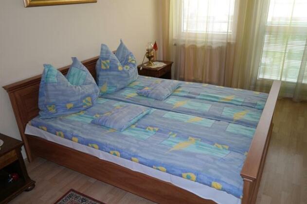 Aramis 2 Apartments - Photo5