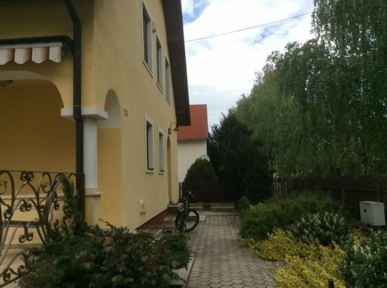 Arina Villa - Photo3