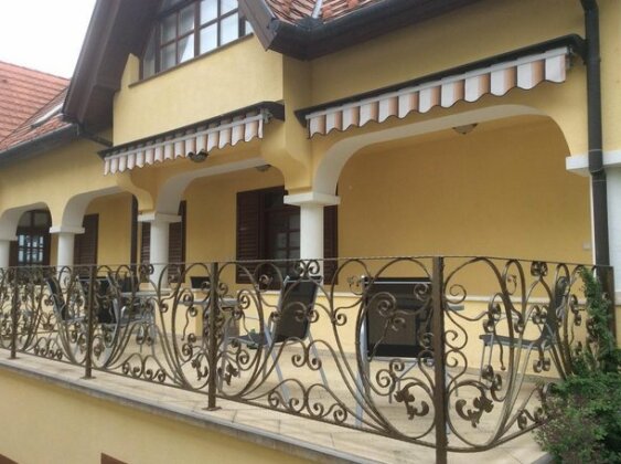 Arina Villa - Photo4