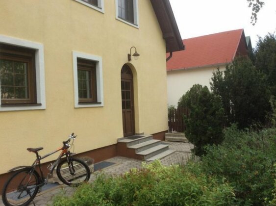 Arina Villa - Photo5
