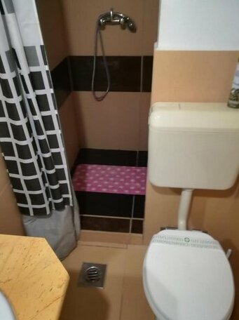 Arlekin Apartman - Photo3