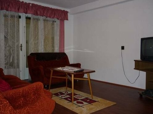 Attila Apartmanhaz Heviz - Photo5