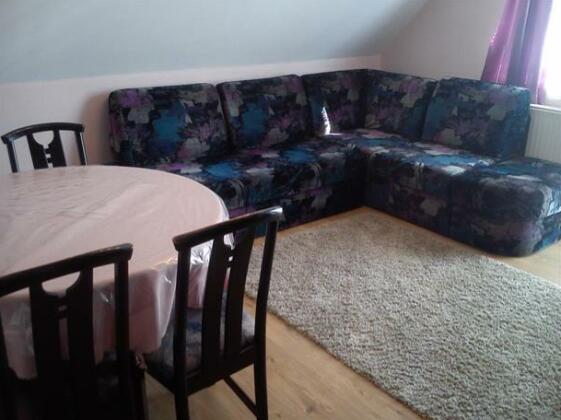 Barbara Apartman - Photo4