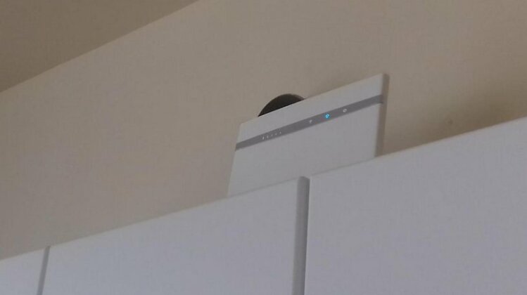 Benelise Apartman - Photo2