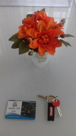 Benelise Apartman - Photo4