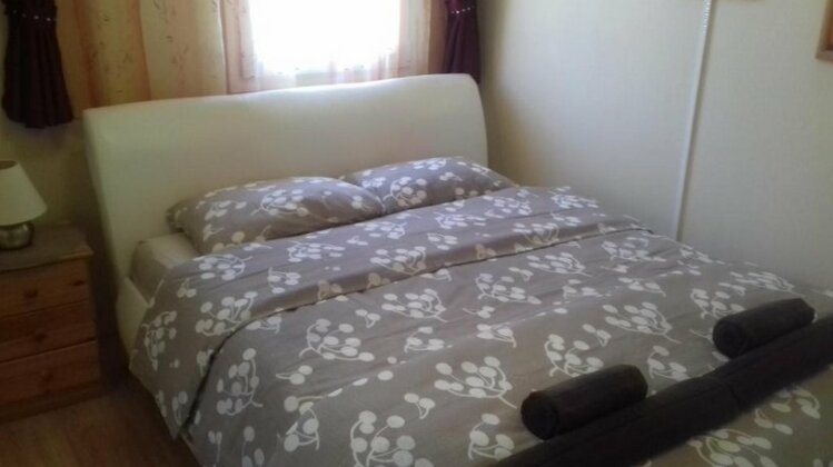 Benelise Apartman - Photo5