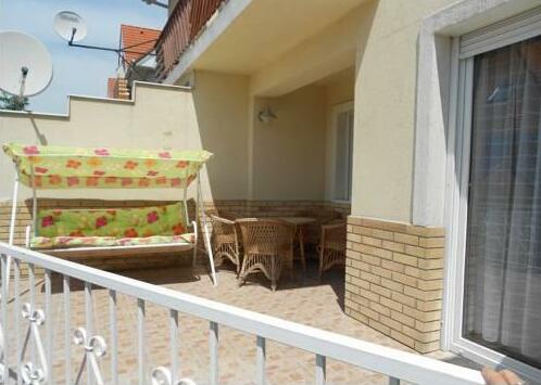 Berneris Apartment - Photo2