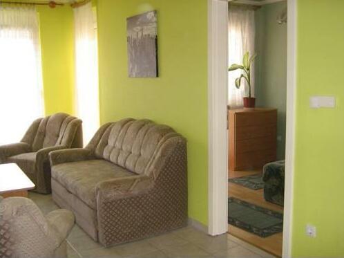 Berneris Apartment - Photo3