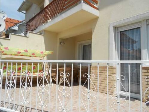 Berneris Apartment - Photo4
