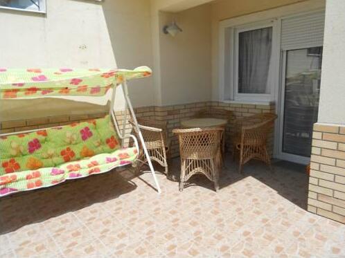 Berneris Apartment - Photo5