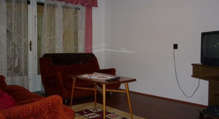Bodo House - Photo2