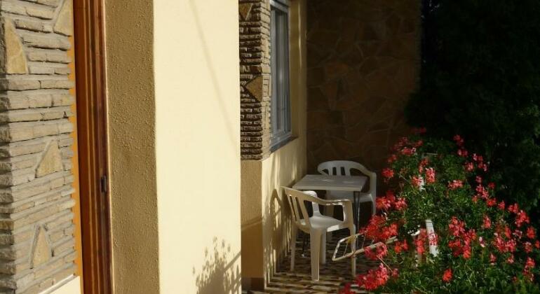 Bodo House - Photo3
