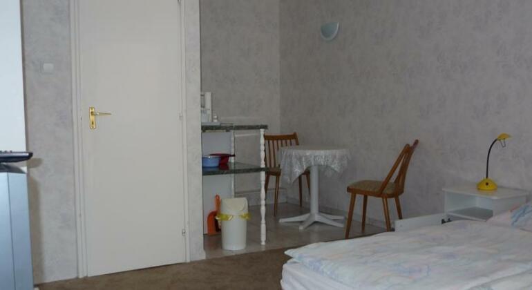 Bodo House - Photo5