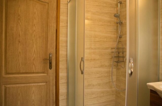 Bodo Park Apartment - Photo5