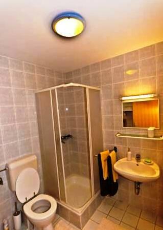 Brillo Apartments - Photo3