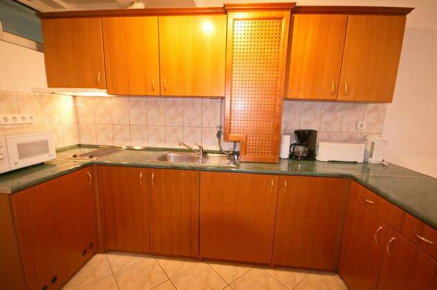 Cedar Apartman - Photo5