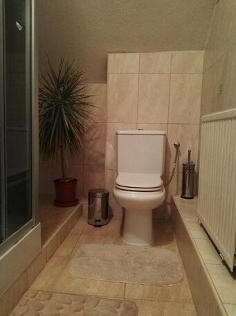 Centrum Valeria - Photo5