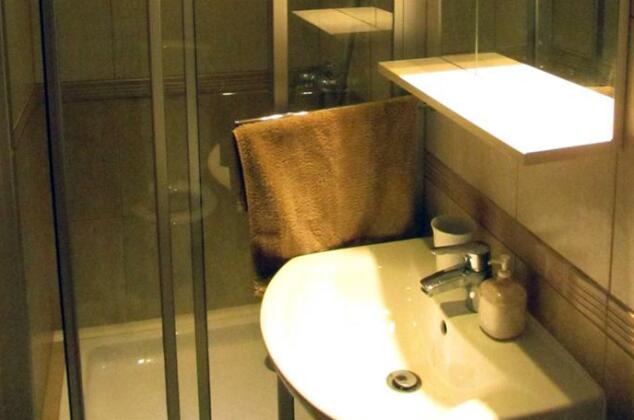 Corona Villa - Photo5