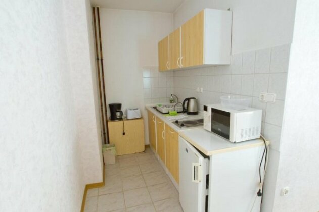 Csokolade - Photo3