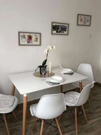 Elizabeth Apartman 2 - Photo3