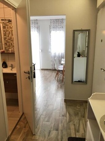 Elizabeth Apartman 2 - Photo4