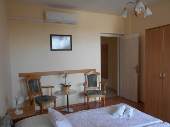 Erika Apartmanhazak - Photo3