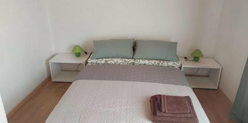 Family 2-rooms Apartment - Photo2