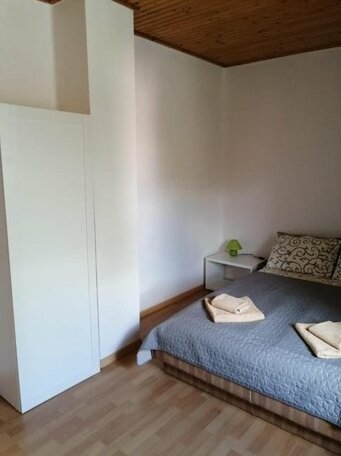 Family 2-rooms Apartment - Photo3