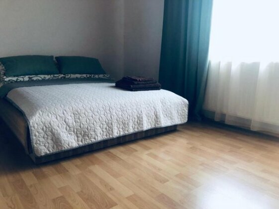 Family 2-rooms Apartment - Photo4