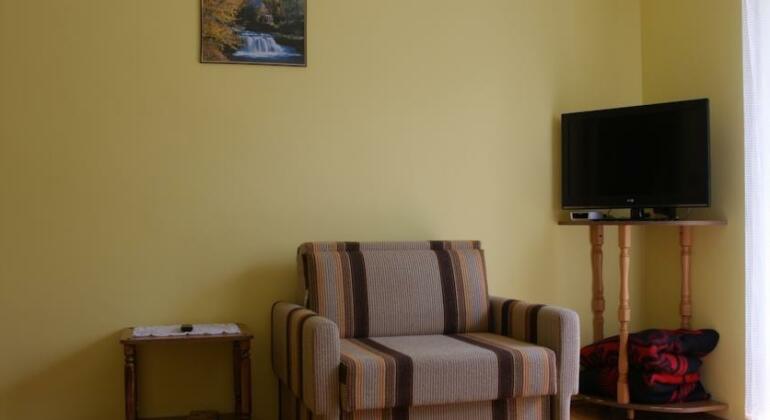 Ferenc Vendeghaz - Photo3