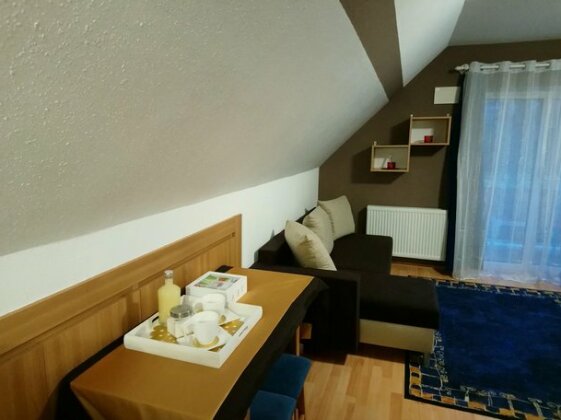 Fortuna24 Apartman - Photo4