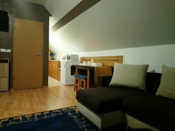 Fortuna24 Apartman - Photo5