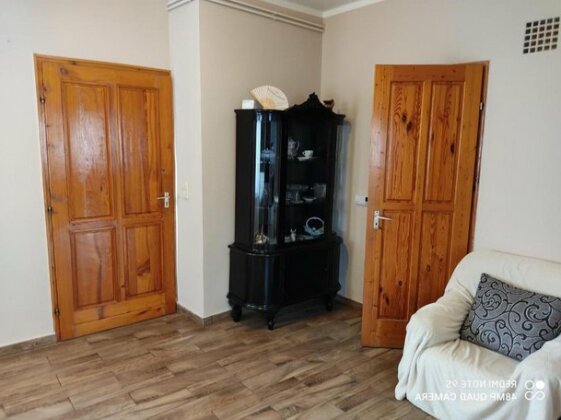 Fox Apartmanok - Photo5