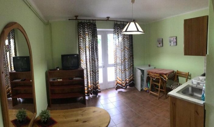 Friends Villa Apartments 2 - Photo3