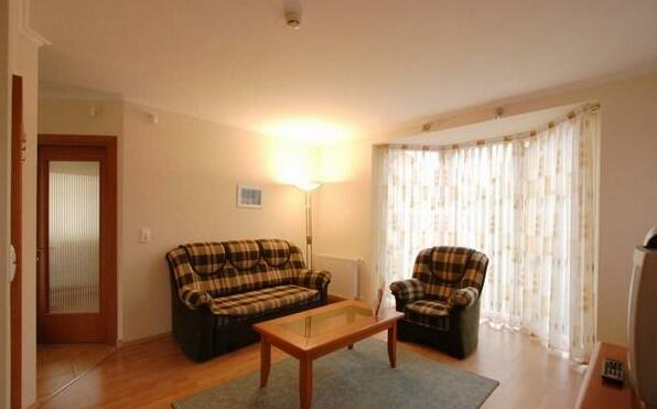 Garda Apartmanhaz - Photo5