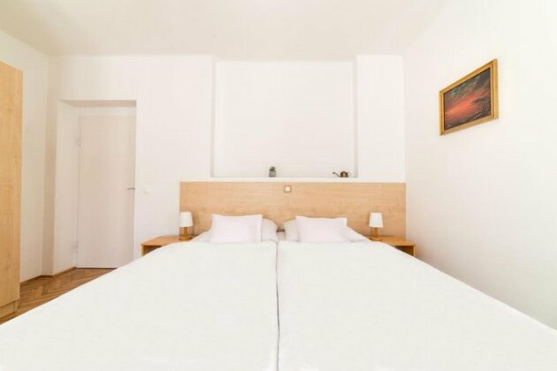 Guesthouse Schmidt - Photo5