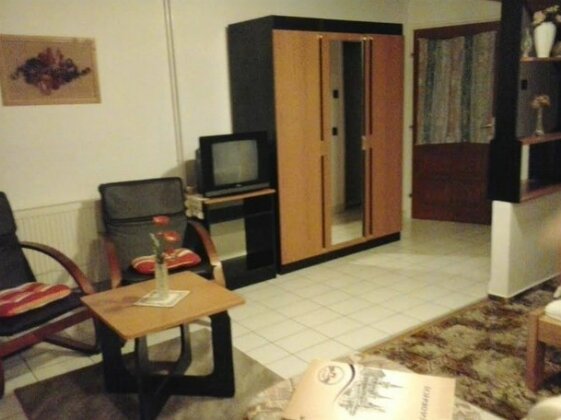 Haus Kati - Photo4