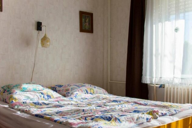 Haus Margit Heviz - Photo2