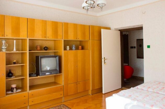 Haus Margit Heviz - Photo5