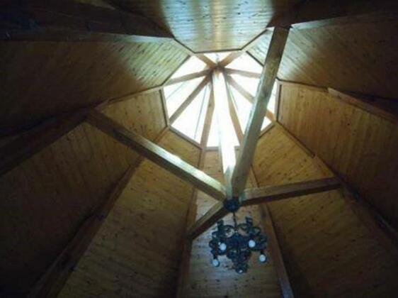 Heviz Abolem Villa - Photo3