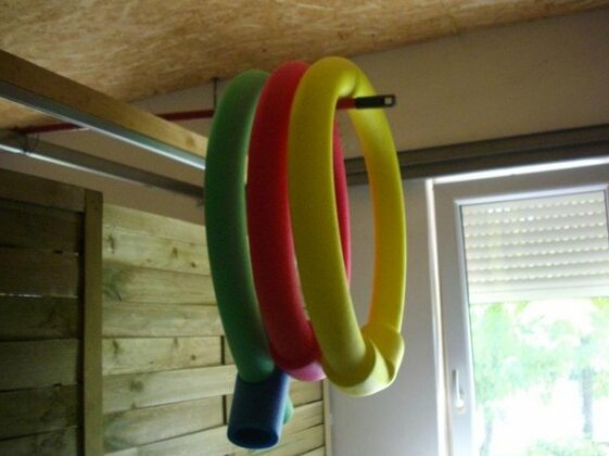 House Heviz - Photo3