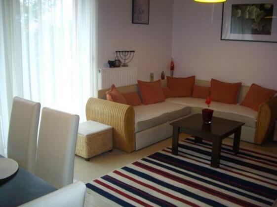 House Heviz - Photo4