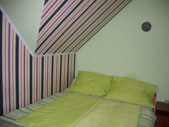 House Heviz - Photo5