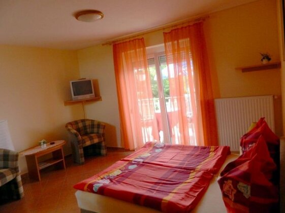 Judit Apartments - Photo3