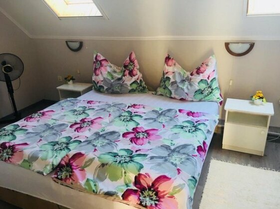 Judit Apartments - Photo5