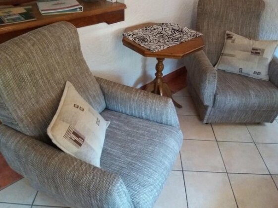 Kaiser Apartman - Photo5
