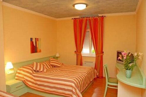 Kalma Villa - Photo2