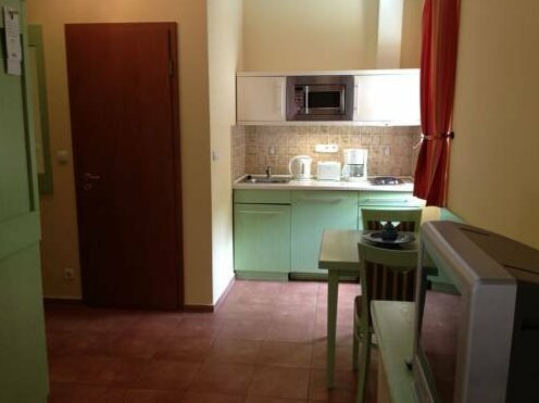 Kalma Villa - Photo5