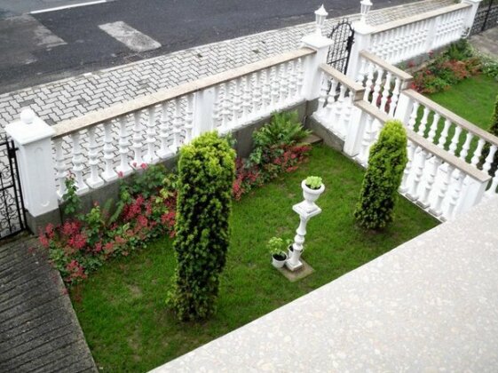 Kis Apartmanhaz - Photo5